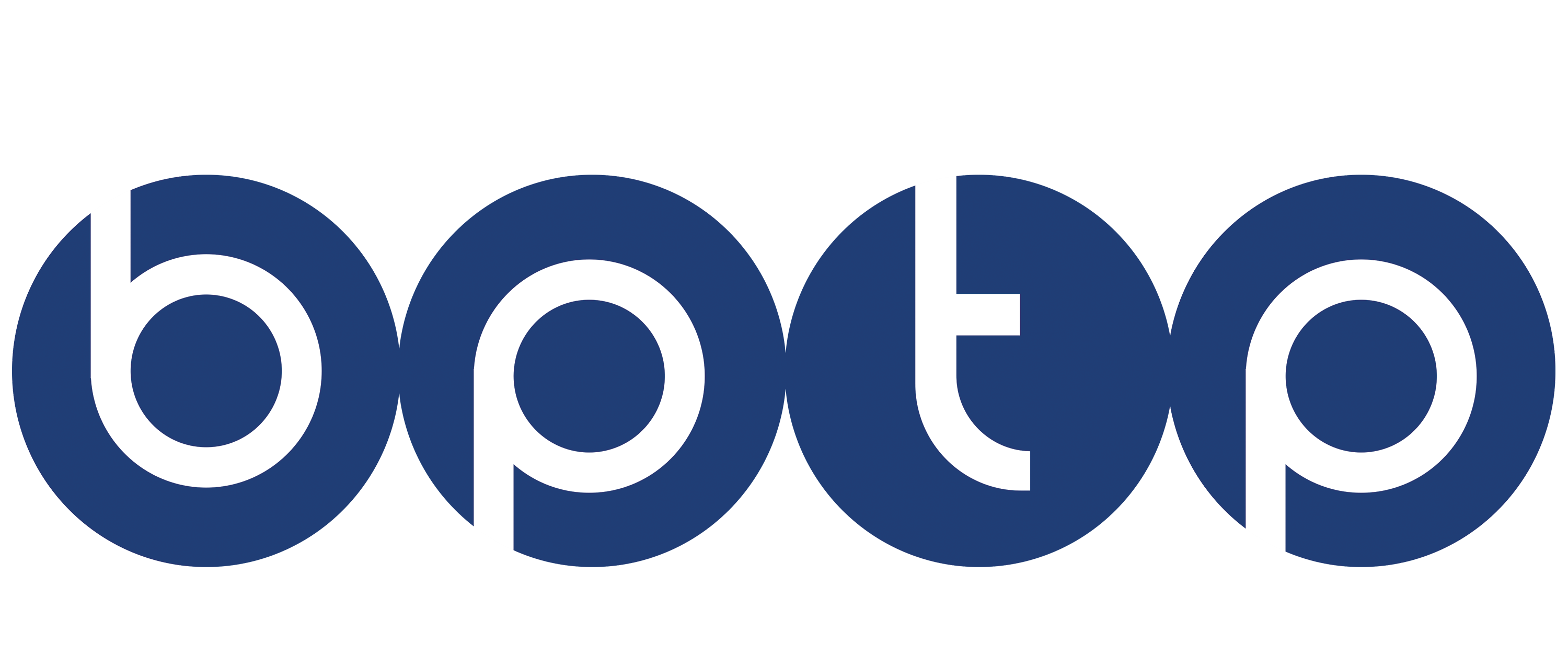 BPTP Logo