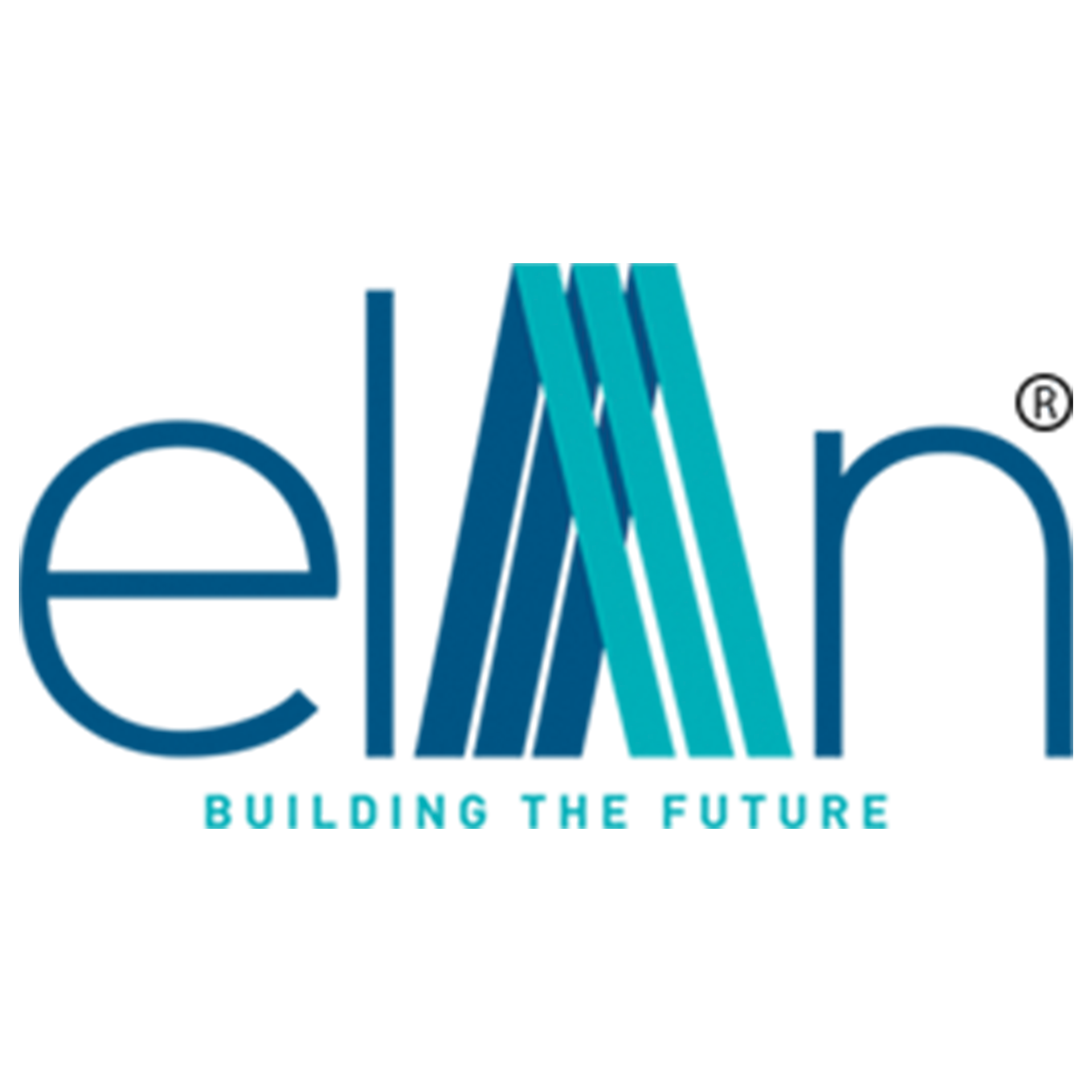 Elan Logo
