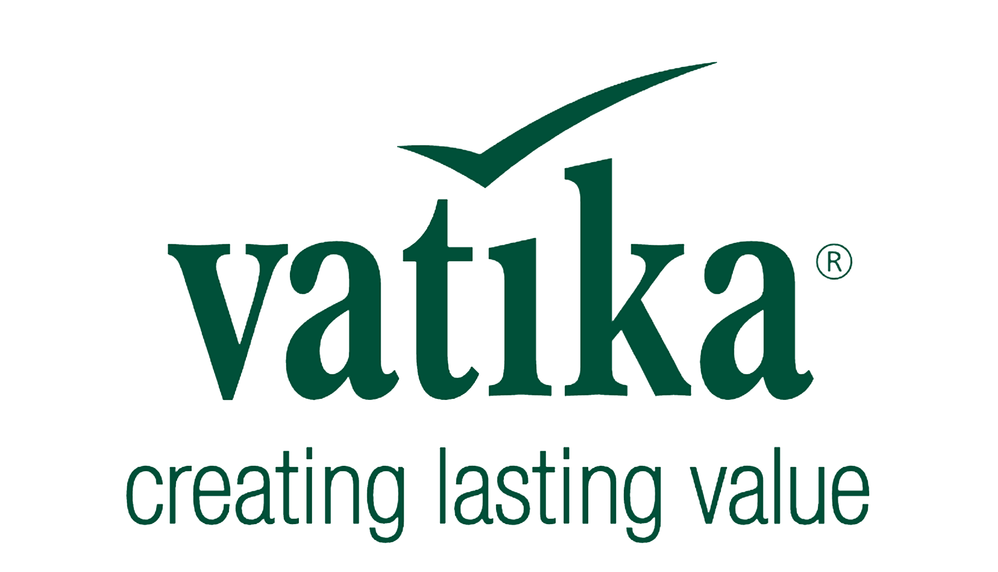 Vatika Logo