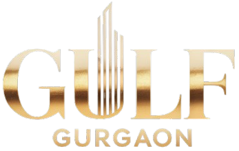 Gulf Gurgaon Logo